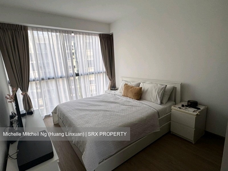Affinity At Serangoon (D19), Apartment #560502731